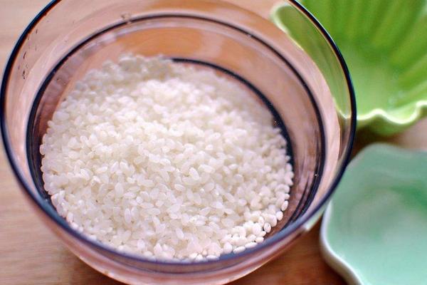 燕麦米市场价格多少钱一斤 燕麦米可以泡一晚上吗