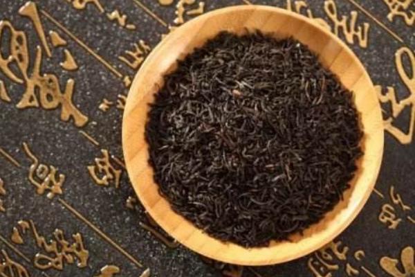祁门红茶市场价格多少钱一斤 祁门红茶产地在哪里