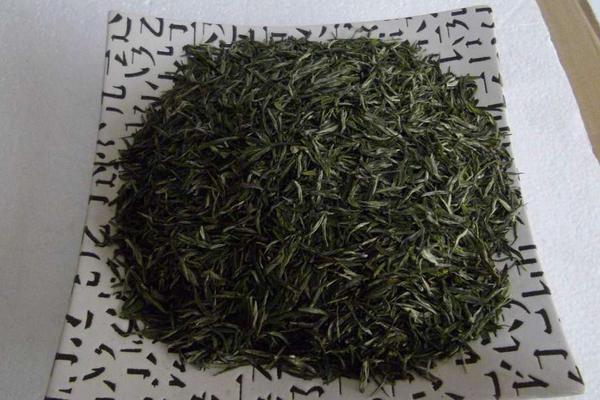 南京雨花茶市场价格多少钱一斤 南京雨花茶是什么茶