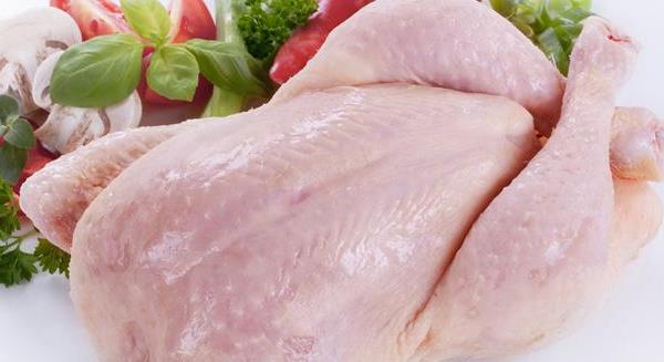 火鸡肉市场价格多少钱一斤 火鸡肉为什么