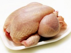鸡肉功效与作用及禁忌,鸡肉营养价值