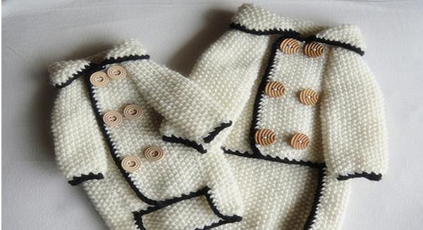 南瓜抱枕的编织方法