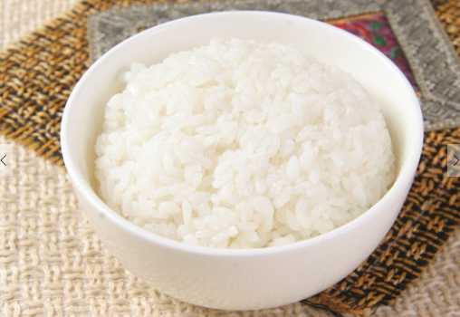 大米的营养价值和功效 如何区分真大米和人造大米