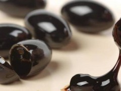 蜂胶的功效与作用及食用方法,蜂胶适合什么人群