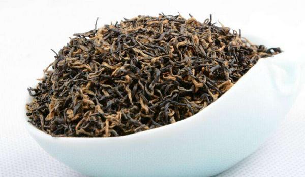 祁门红茶市场价格多少钱一斤 祁门红茶产地在哪里