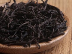 英德红茶市场价格多少钱一斤,英德红茶的功效与