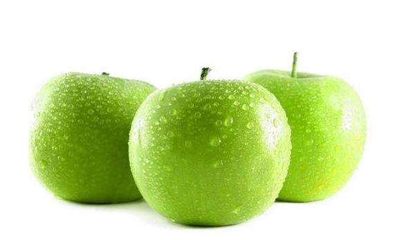 印度苹果市场价格多少钱一斤 印度青苹果有什么特点