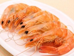 虾干市场价格多少钱一斤,干海虾怎么做好吃