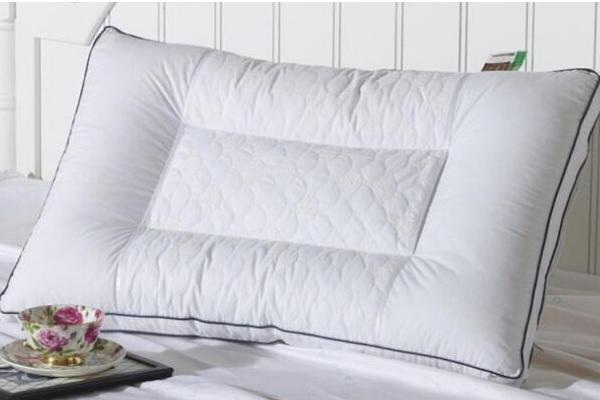 决明子枕头的功效与作用及危害 决明子枕头适合人群 决明子枕头冬天能用吗