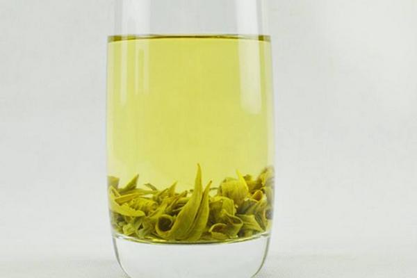 玉环茶叶市场价格多少钱一斤 玉环茶是哪里的特产