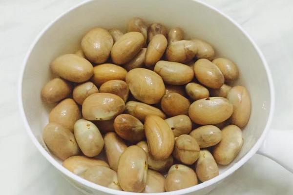 蜜多罗市场价格多少钱一斤 蜜多罗的籽可以吃吗