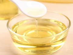 茶籽油市场价格多少钱一斤,茶油和茶籽油一样吗