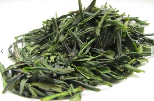 茶叶的品质鉴别 新茶和陈茶的分辨方法