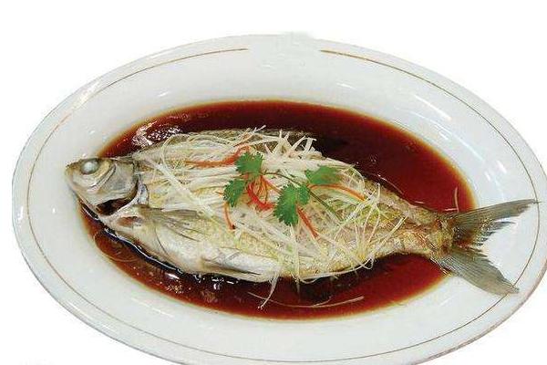 武昌鱼市场价格多少钱一斤 孕妇可以吃武昌鱼吗