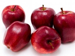 红元帅苹果市场价格多少钱一斤,红元帅苹果好吃