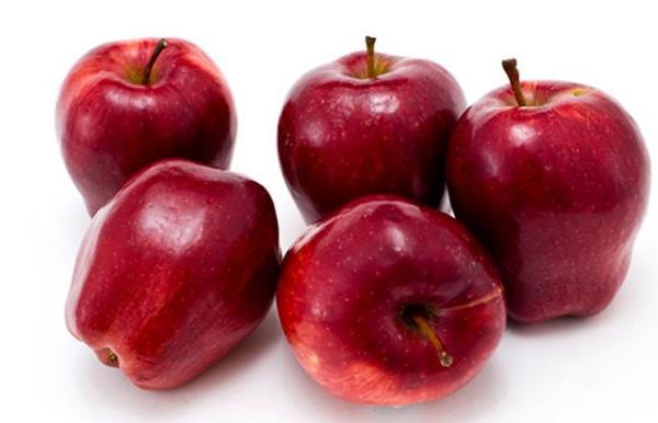 红元帅苹果市场价格多少钱一斤 红元帅苹果好吃吗