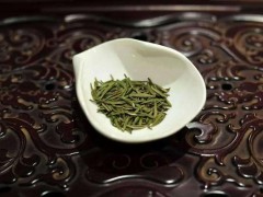 竹叶青茶市场价格多少钱一斤,竹叶青茶为什么这