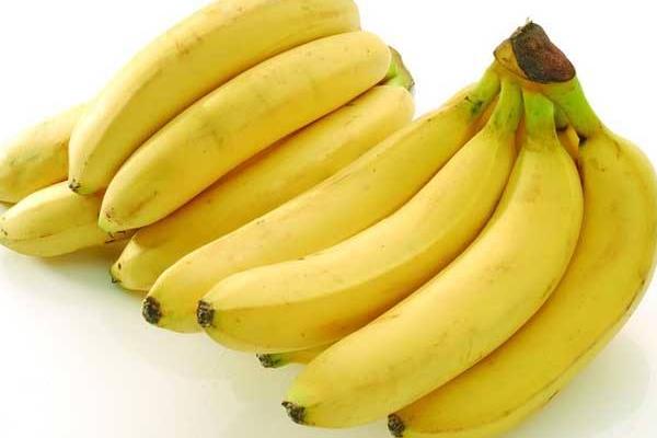 香蕉市场价格多少钱一斤 香蕉的产地