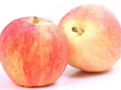 国光苹果功效与作用及禁忌,国光苹果营养价值