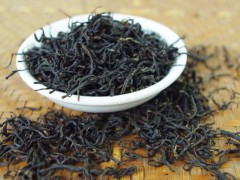 祁门红茶市场价格多少钱一斤,祁门红茶产地在哪