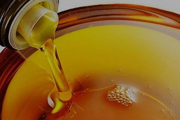 花椒油的功效与作用及禁忌 花椒油怎么吃
