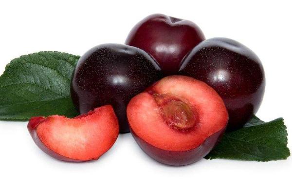 水果布朗的功效与作用及禁忌 布朗果营养价值