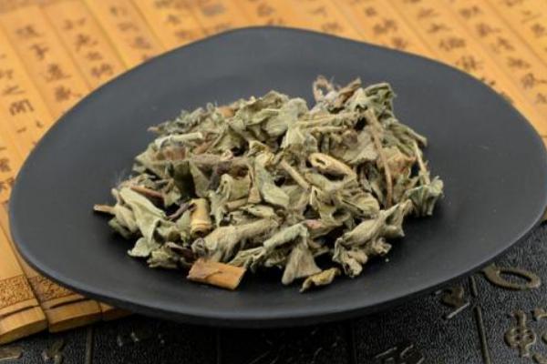 仙鹤草的功效与作用及禁忌 仙鹤草孕妇可以吃吗