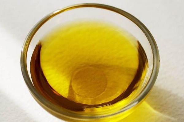 花椒油的功效与作用及禁忌 花椒油怎么吃