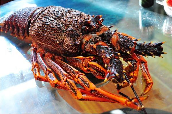 油焖大虾怎么做好吃又简单 正宗潜江油焖大虾做法