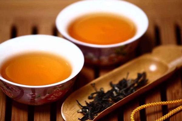 东方美人茶市场价格多少钱一斤 东方美人茶怎么泡
