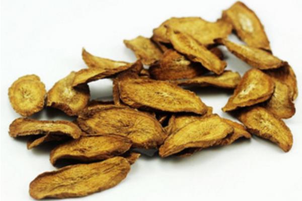 黄金牛蒡茶市场价格多少钱一斤 黄金牛蒡茶的功效与作用