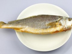 黄花鱼市场价格多少钱一斤,黄花鱼生长在哪里
