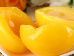 黄桃市场价格多少钱一斤,,黄桃的营养价值