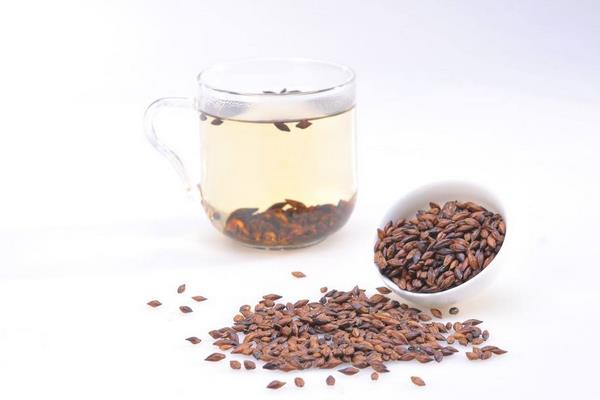 大麦茶市场价格多少钱一斤 大麦茶适合什么季节喝
