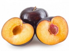 水果布朗的功效与作用及禁忌,布朗果营养价值