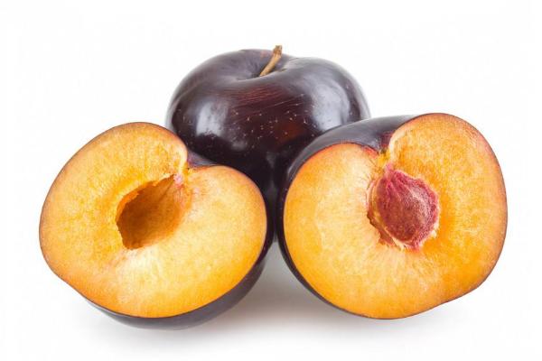 水果布朗的功效与作用及禁忌 布朗果营养价值