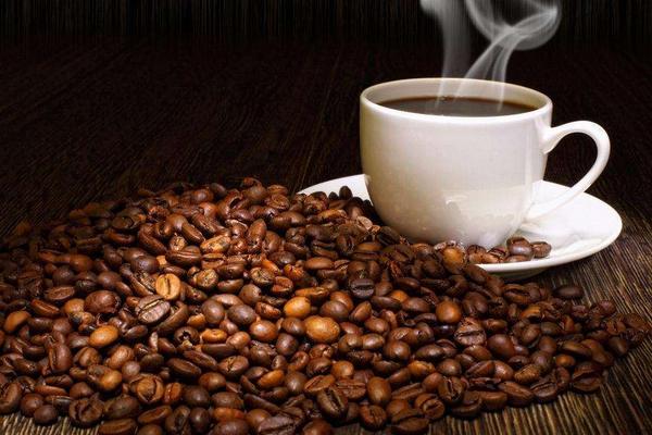咖啡机市场价格多少钱一台 一杯咖啡多少克咖啡豆