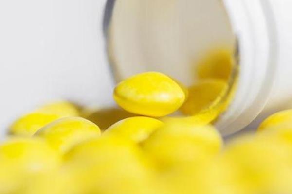 黄连素的功效与作用 黄连素是抗生素吗 黄连素是中药还是西药