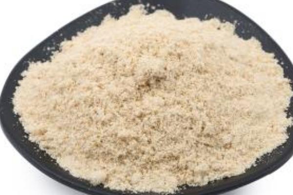 黄瓜籽粉的功效与作用及禁忌