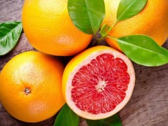 血橙树苗市场价格多少钱一棵,血橙都有哪些品种