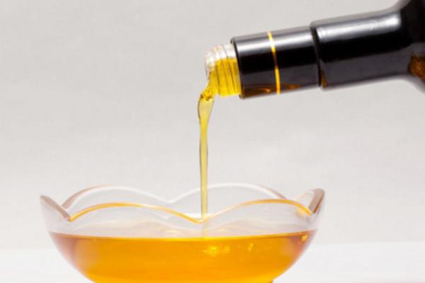 紫苏籽油的功效与作用及禁忌 紫苏油口服方法