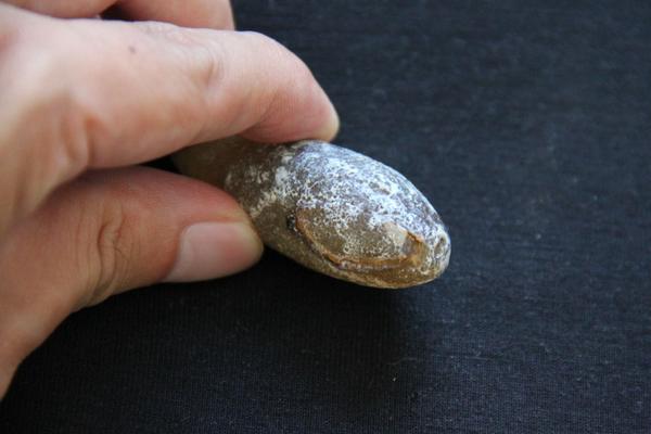 玛瑙原石市场价格多少钱一斤 玛瑙原石怎么打磨