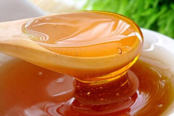 五味子蜂蜜的功效与作用及禁忌 五味子蜂蜜的适用人群