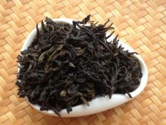 武夷肉桂茶的功效与作用,武夷肉桂属于什么茶