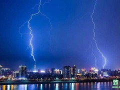 如何保护家电在雷雨天免受雷击?