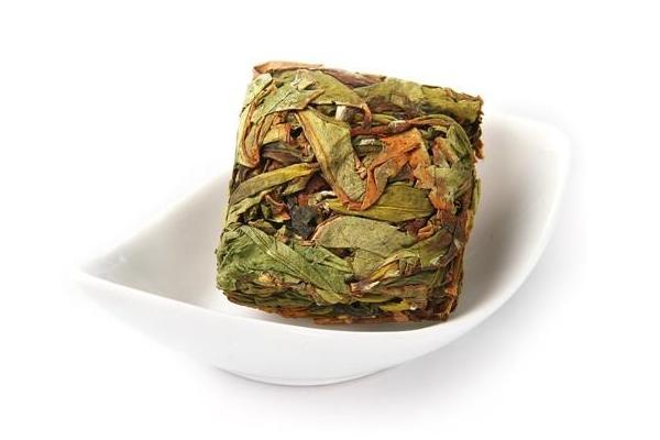 漳平水仙茶市场价格多少钱一斤 漳平水仙茶怎么泡