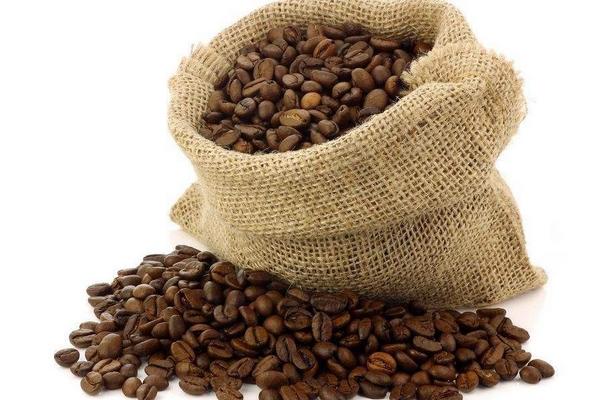 咖啡机市场价格多少钱一台 一杯咖啡多少克咖啡豆