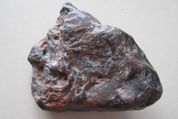 玛瑙原石市场价格多少钱一斤 玛瑙原石怎么打磨