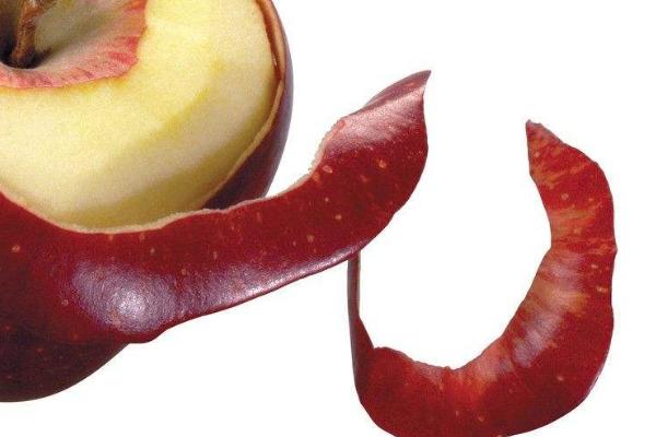 美国蛇果市场价格多少钱一斤 美国蛇果和苹果之间的区别