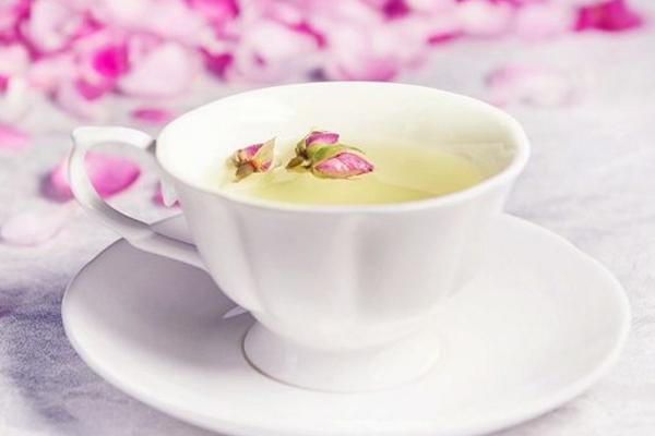玫瑰花茶市场价格多少钱一斤 玫瑰花茶能祛斑吗